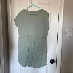Balance Athletica Ease Dress